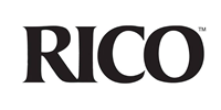 rico