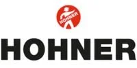 Hohner Logo.jpg