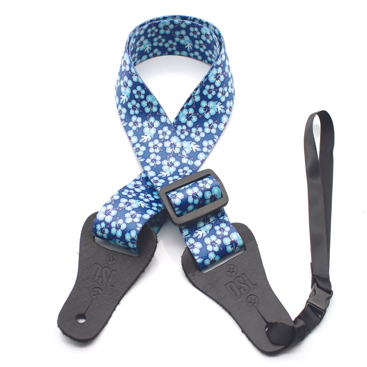 38UKPOLY-HIB-BLUE.jpg