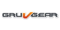 Gruvgear