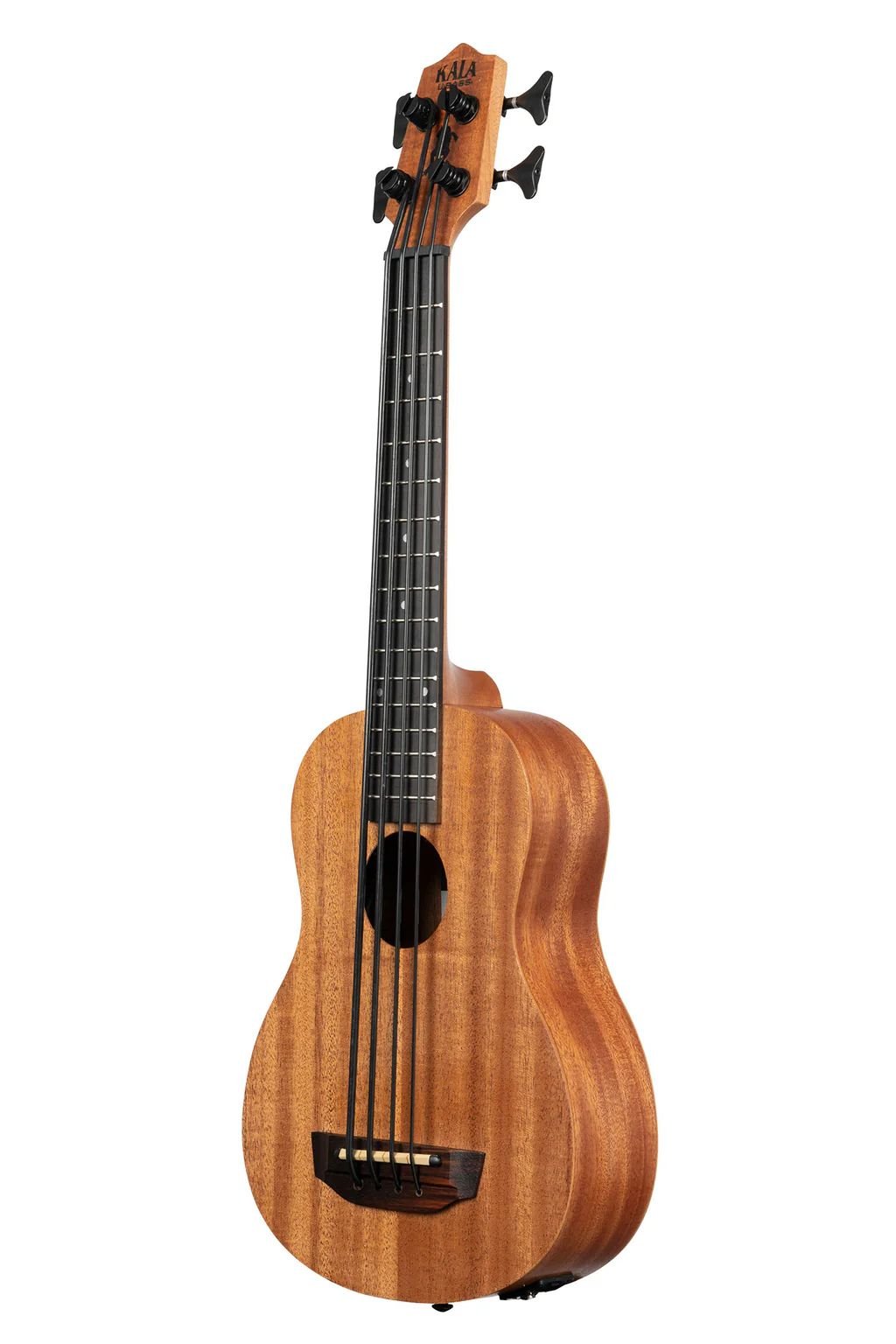 UBASS-NOMAD-FS_20_L_1024x.jpeg