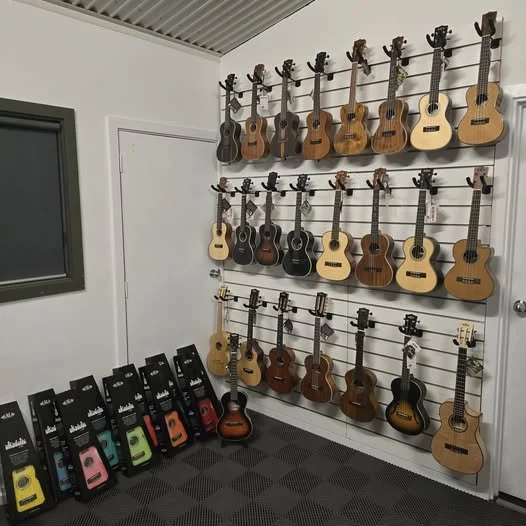 showroom.jpg