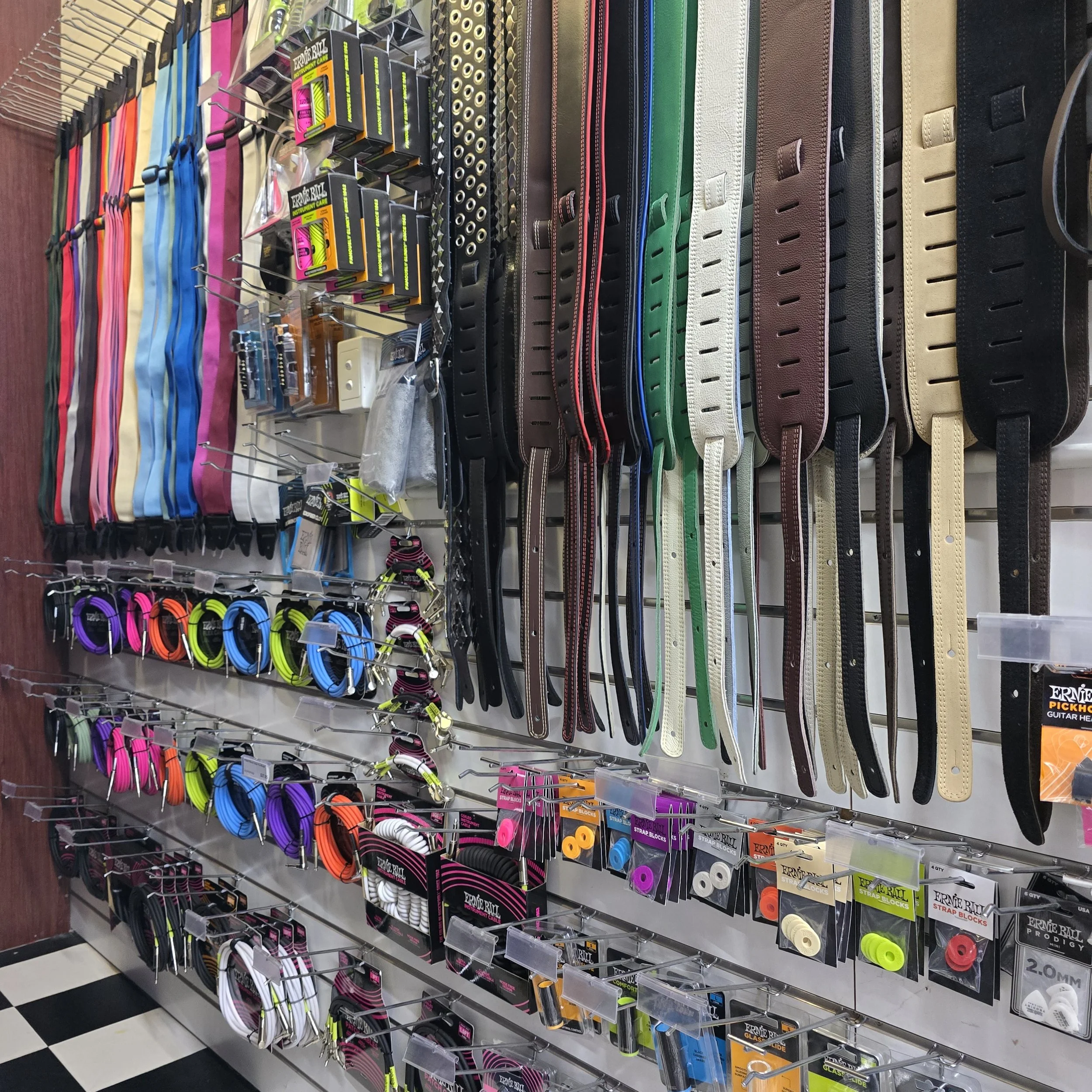 Accessory Wall 1.jpg