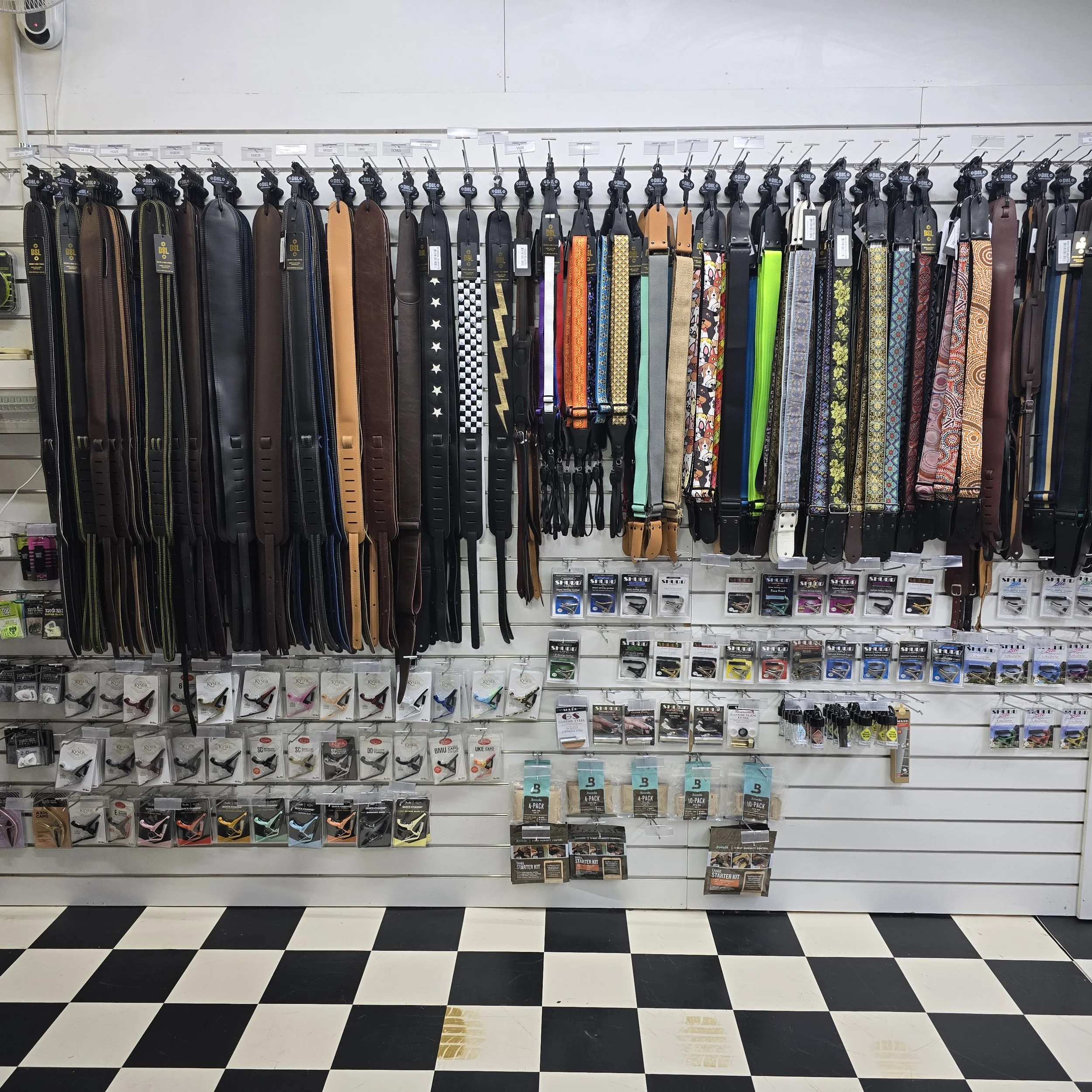 Accessory Wall 3.jpg