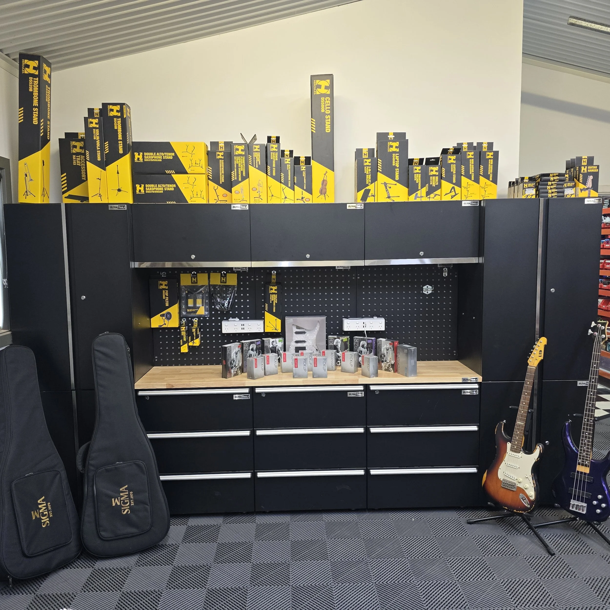 Showroom Cabinet.jpg
