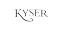 kyser
