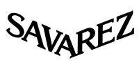 savarez