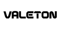 valeton