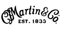 CJ Martin & Co