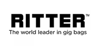 Ritter