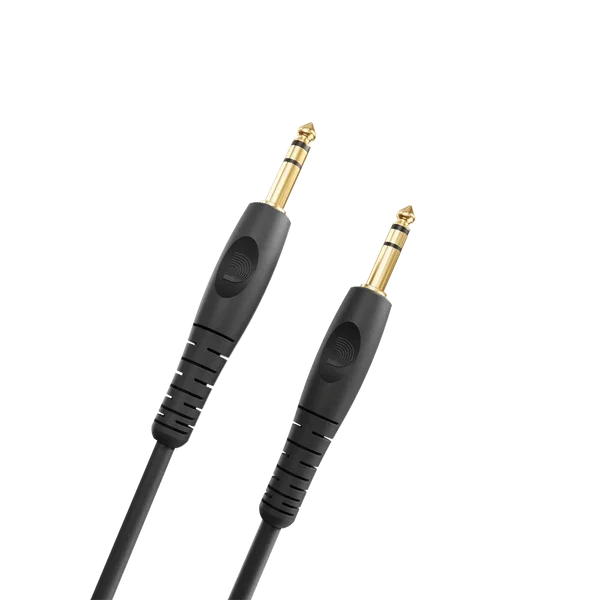 da_PW-GS-25_main1a_transparent_web.webp