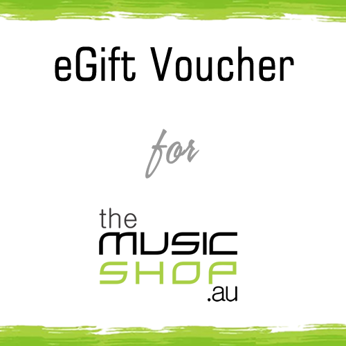 GiftVoucher-TheMusicShop-square.png