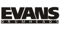 Evans Drumheads