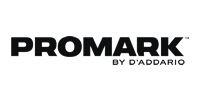promark
