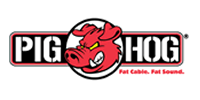pig hog