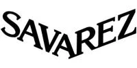 Savarez