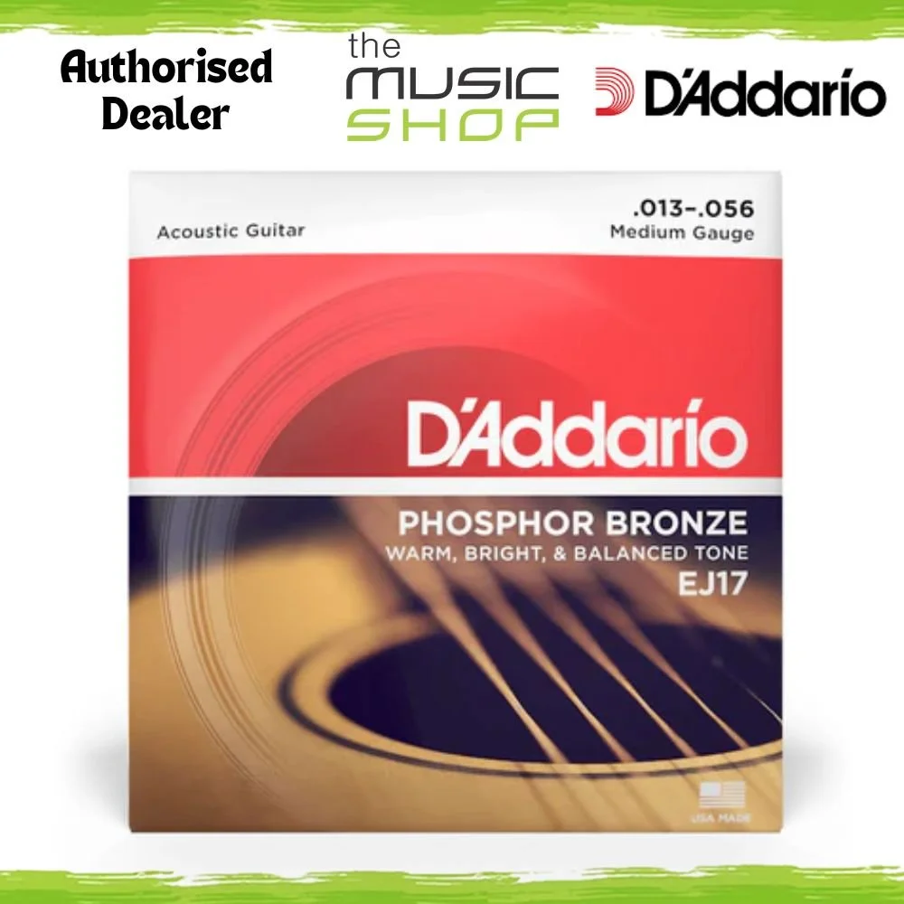 D'Addario Template.jpg