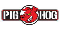 Pig Hog Cables