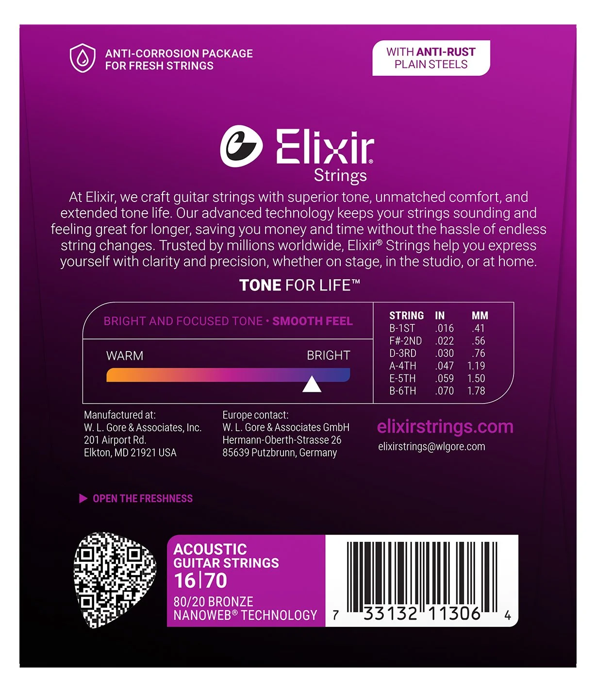 10684-11306_Back.jpg