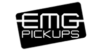 emg pickups