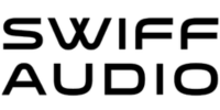 Swiff Audio