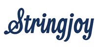 stringjoy