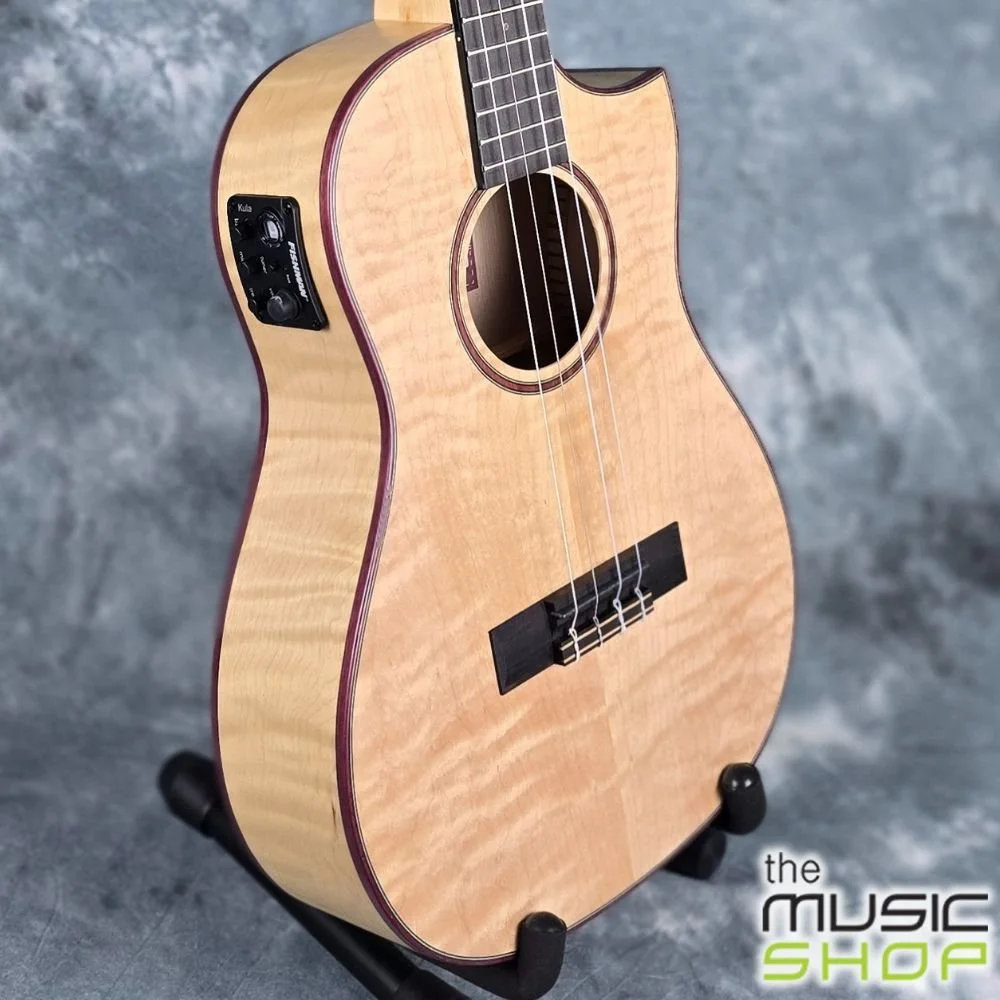 KA-ASFM-B-CE Tem.jpg