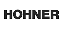 hohner