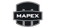 mapex
