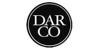 Darco