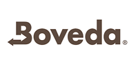 Boveda