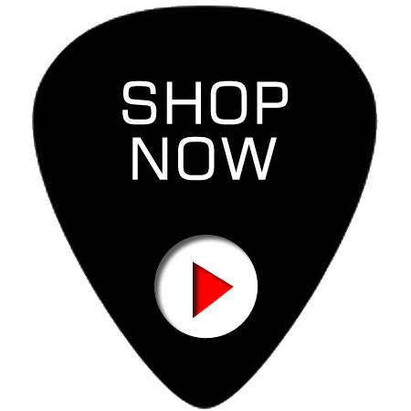 Shop Now at The Music Shop