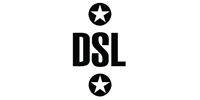 DSL