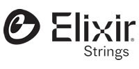 Elixir strings