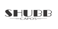 shubb