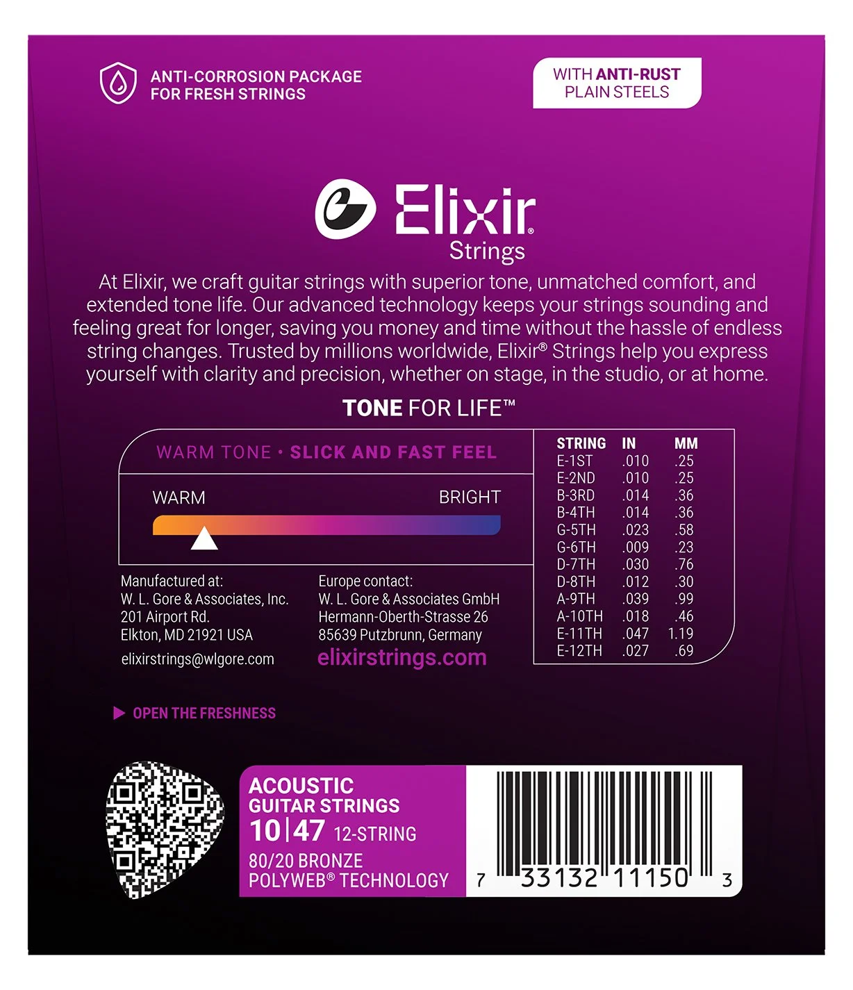 10724-11150_Back.jpg