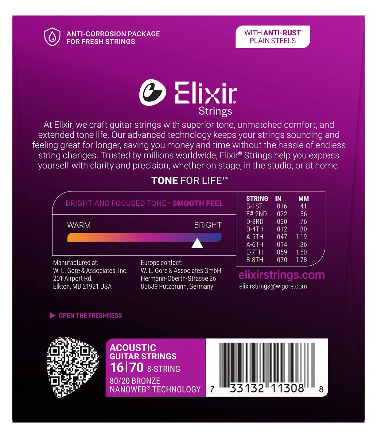 10690-11308_Back.jpg