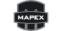 Mapex Drums