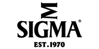 sigma