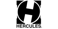 hercules