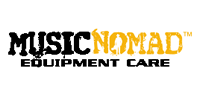 music nomad