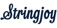 Stringjoy Strings