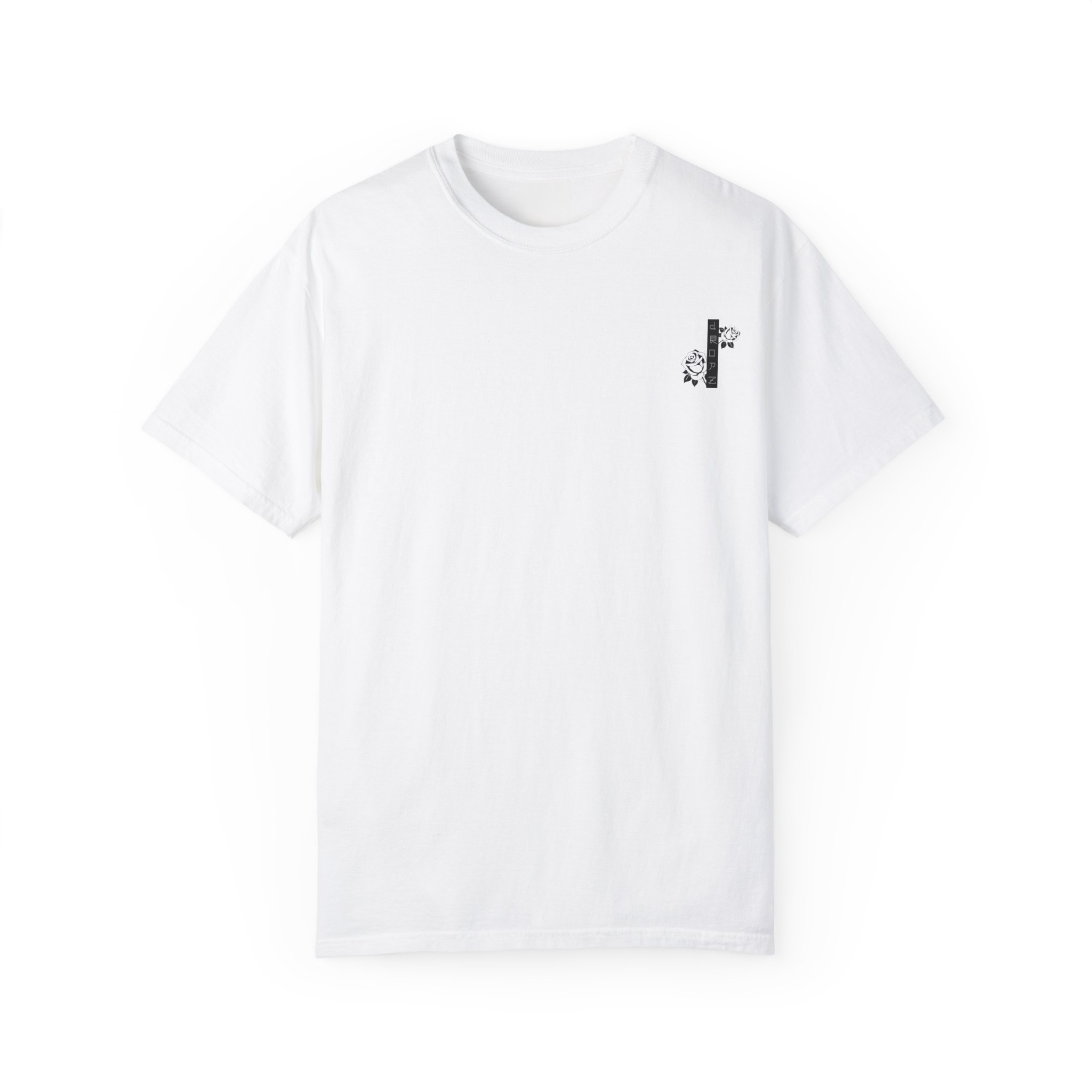 front of shirt.png