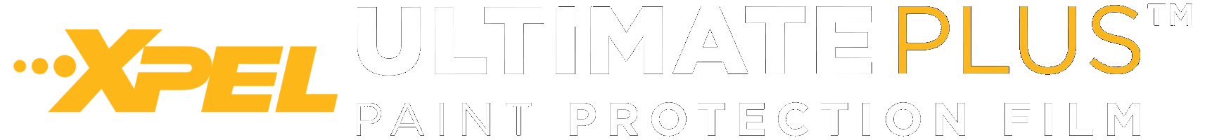 xpel ultimate plus