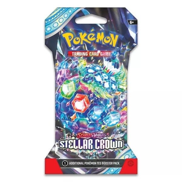 download (29).jpeg