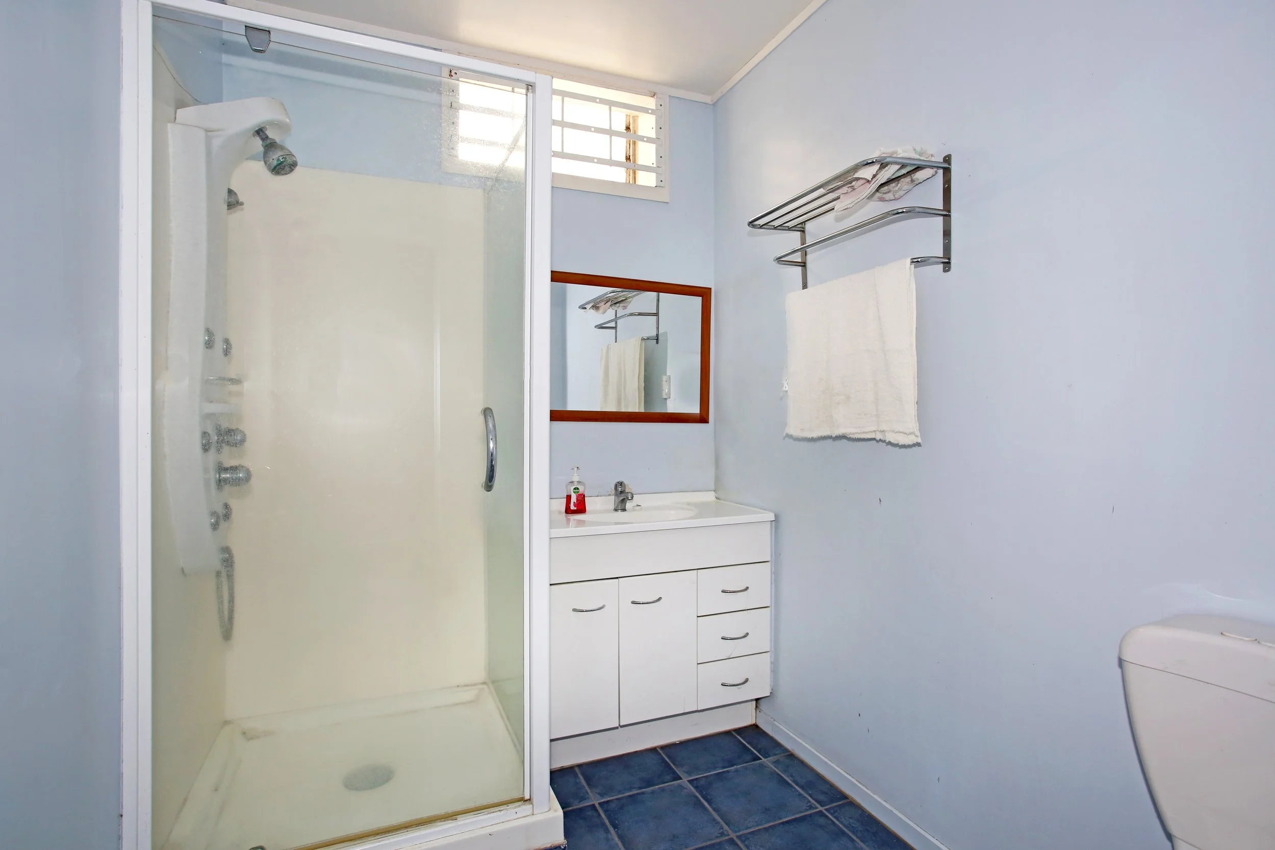 322 Waiuku Road Amar Pannu, Harcourts Pukekohe Real estate agent, Pokeno Sell my house, Pukekohe property Appraisals, Trusted real estate agent Pukekohe, Best real estate agent in Pukekohe , Property sales Pukekohe, List my home Pokeno, Harcourts Puk