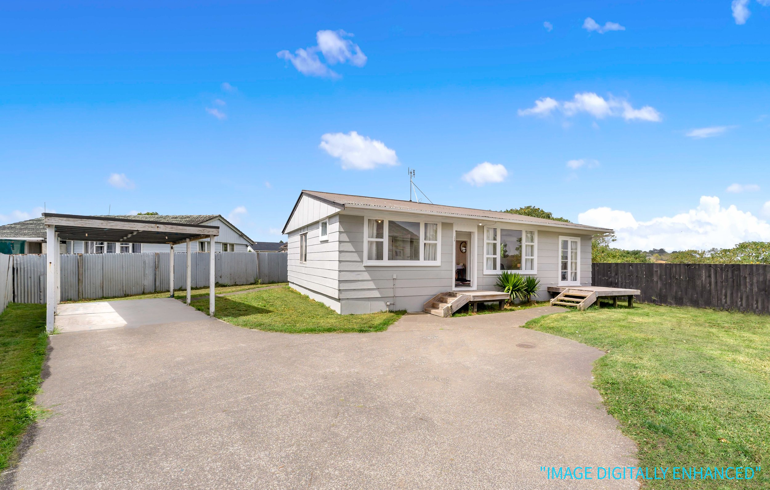 20B Frank Hewitt Street, pukekohe Pokeno For Sale Amar Pannu Property House Real Estate Pokeno Homes NZ New Zealand Pukekohe House Property for Sale Appraisal Sell Selling