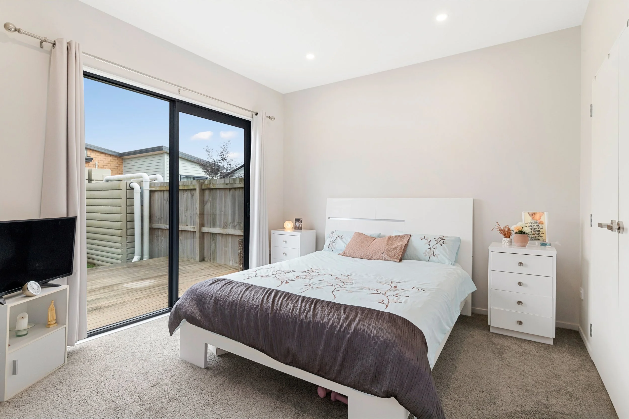 24 Jutland Road Amar Pannu, Harcourts Pukekohe Real estate agent, Pokeno Sell my house, Pukekohe property Appraisals, Trusted real estate agent Pukekohe, Best real estate agent in Pukekohe , Property sales Pukekohe, List my home Pokeno, Harcourts Puk