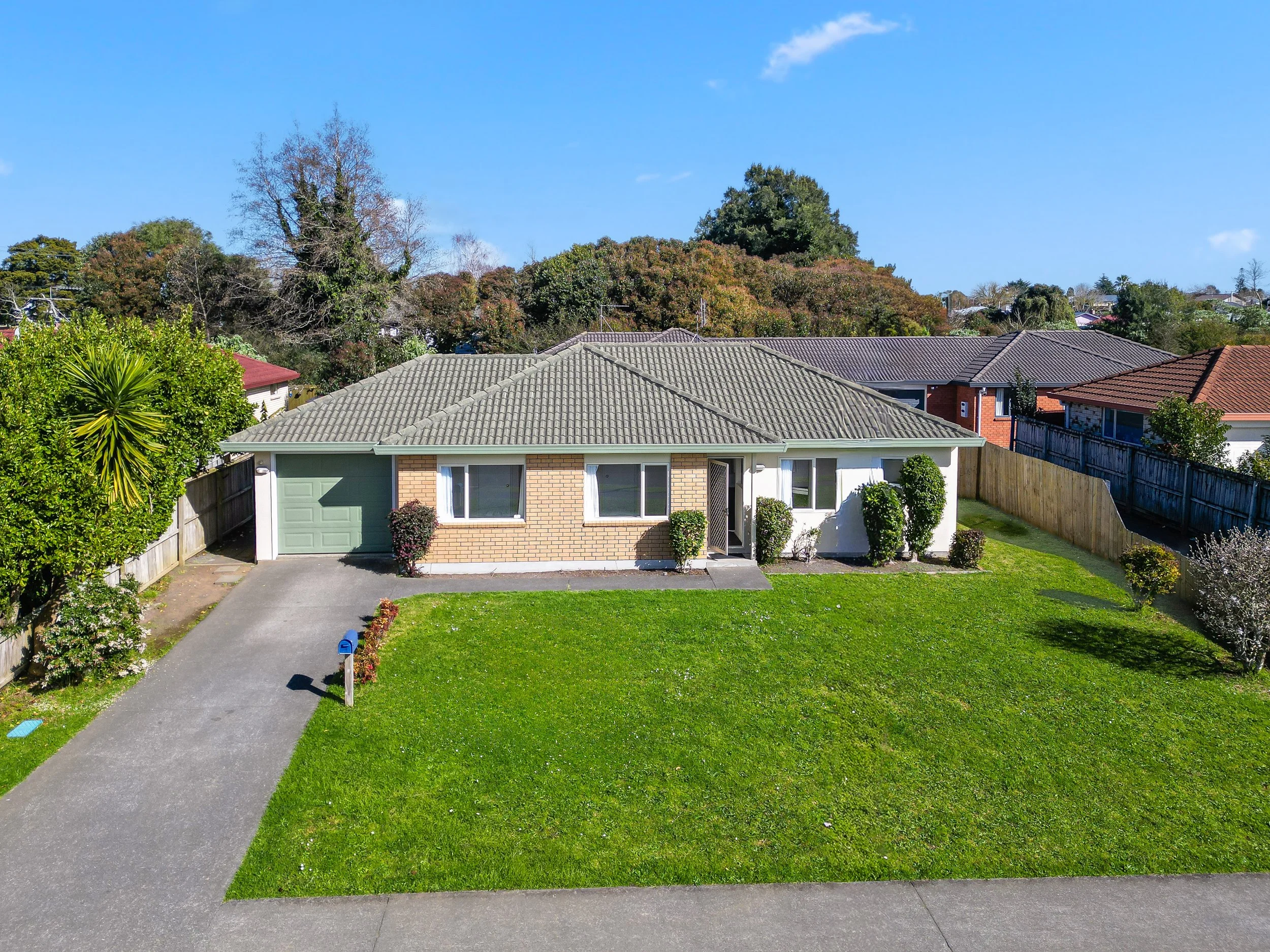 4 Margarita Rise Amar Pannu Harcourts Pukekohe Real estate agent Pukekohe Real estate Pokeno Sell my house Pukekohe Pukekohe property Appraisals Trusted real estate agent Pukekohe Best real estate agent in Pukekohe Property sales Pukekohe List my hom