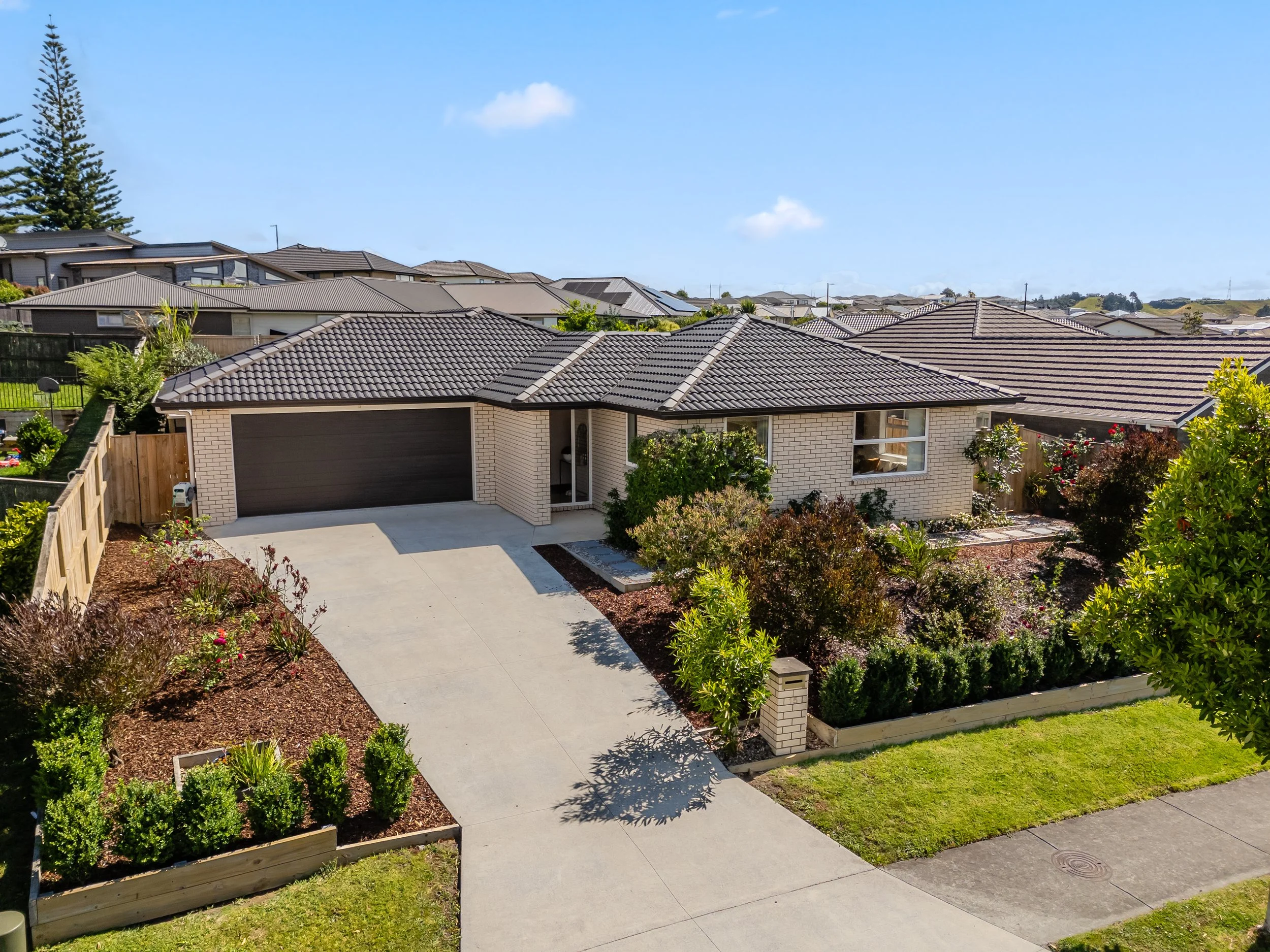 15 Bellenden Crescent, Pokeno